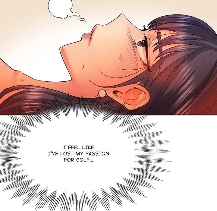 Hole In One Chapter 3, page 100