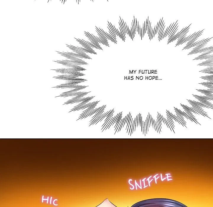 Hole In One Chapter 3, page 101