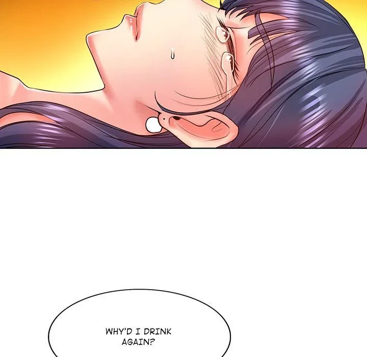 Hole In One Chapter 3, page 102