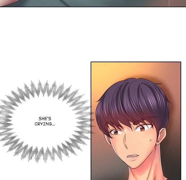 Hole In One Chapter 3, page 104