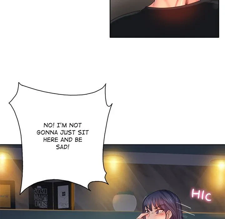 Hole In One Chapter 3, page 105