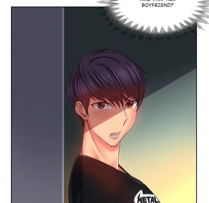 Hole In One Chapter 3, page 108
