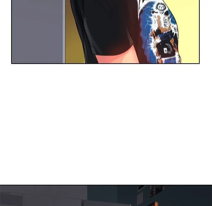 Hole In One Chapter 3, page 109