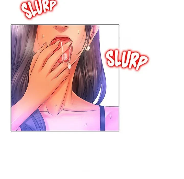 Hole In One Chapter 3, page 113