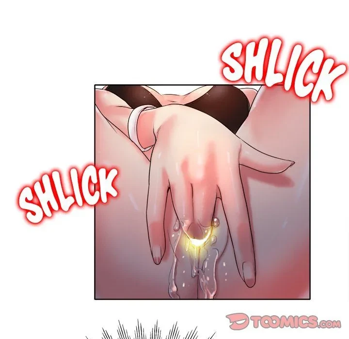 Hole In One Chapter 3, page 114