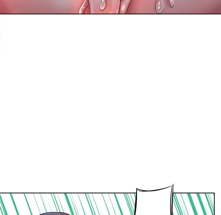 Hole In One Chapter 3, page 116