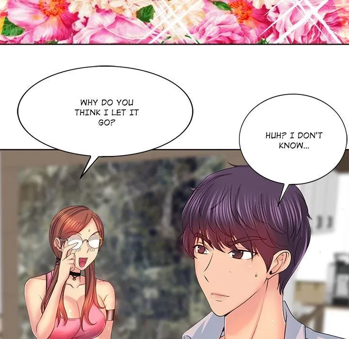 Hole In One Chapter 3, page 14