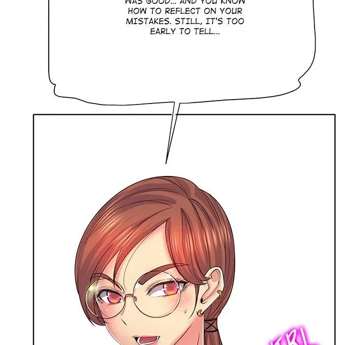 Hole In One Chapter 3, page 16