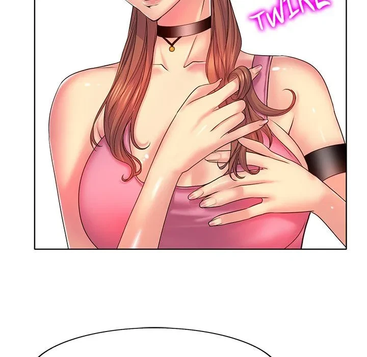 Hole In One Chapter 3, page 17
