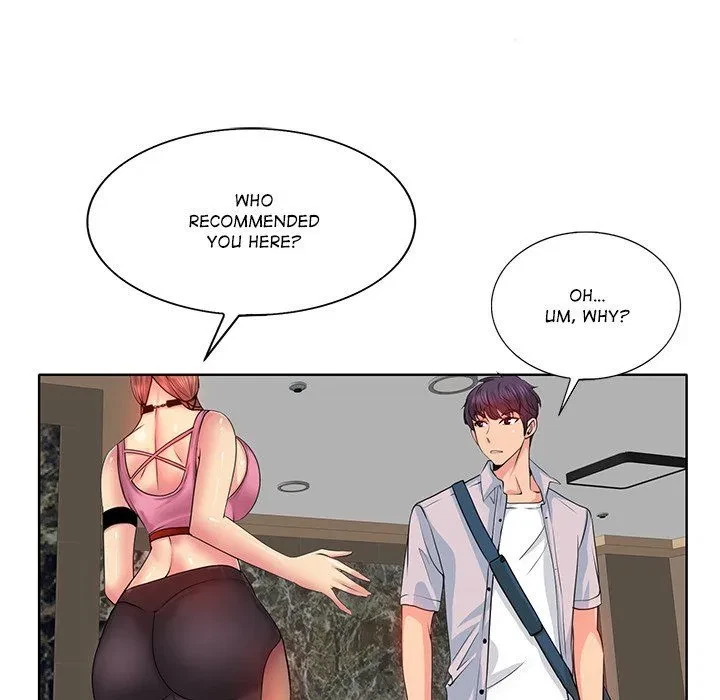 Hole In One Chapter 3, page 24