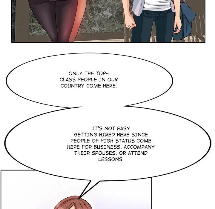 Hole In One Chapter 3, page 25