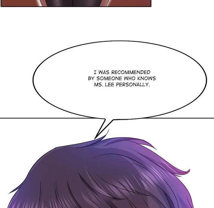 Hole In One Chapter 3, page 27