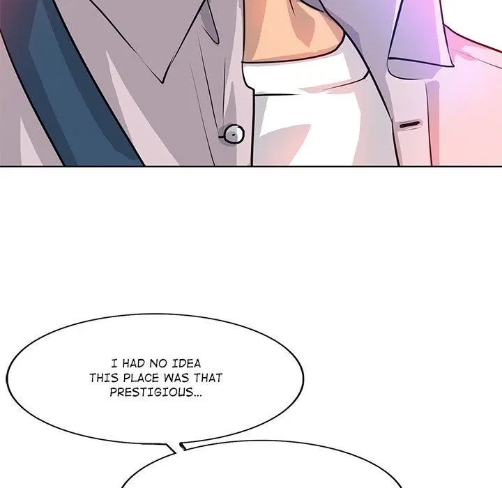 Hole In One Chapter 3, page 29