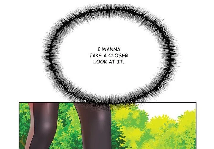 Hole In One Chapter 3, page 3
