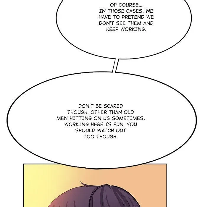 Hole In One Chapter 3, page 31