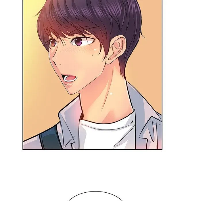 Hole In One Chapter 3, page 32