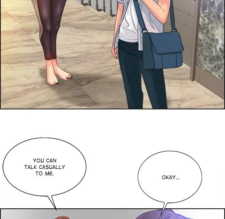 Hole In One Chapter 3, page 35