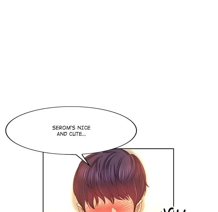 Hole In One Chapter 3, page 38