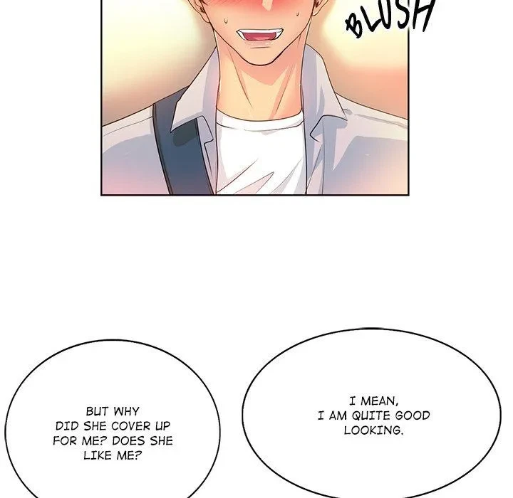 Hole In One Chapter 3, page 39