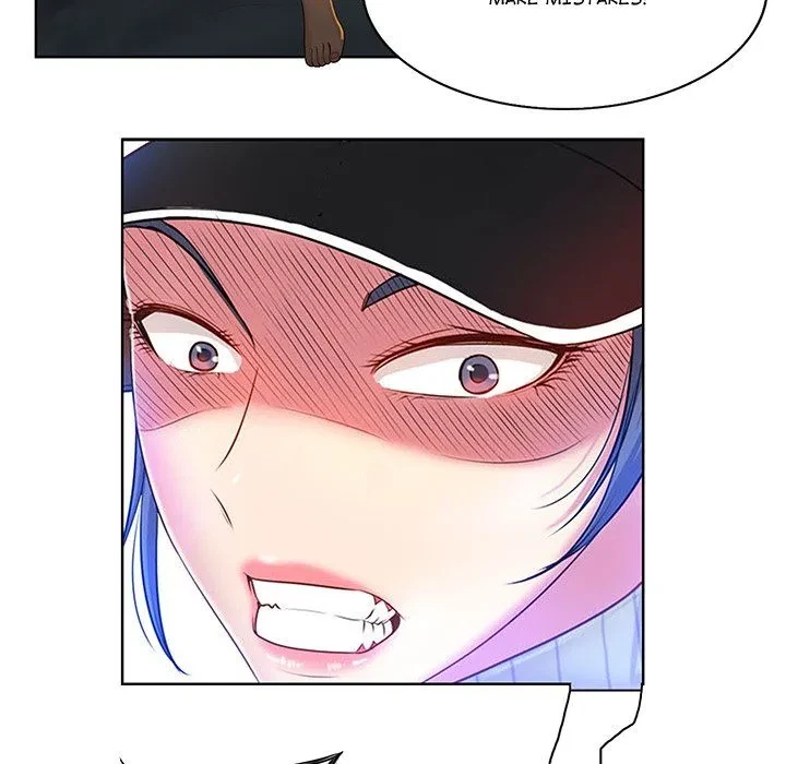 Hole In One Chapter 3, page 45