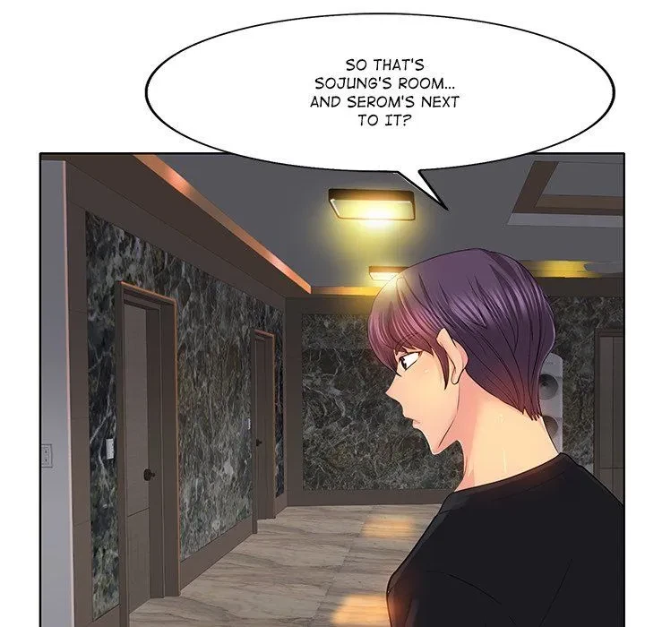 Hole In One Chapter 3, page 49