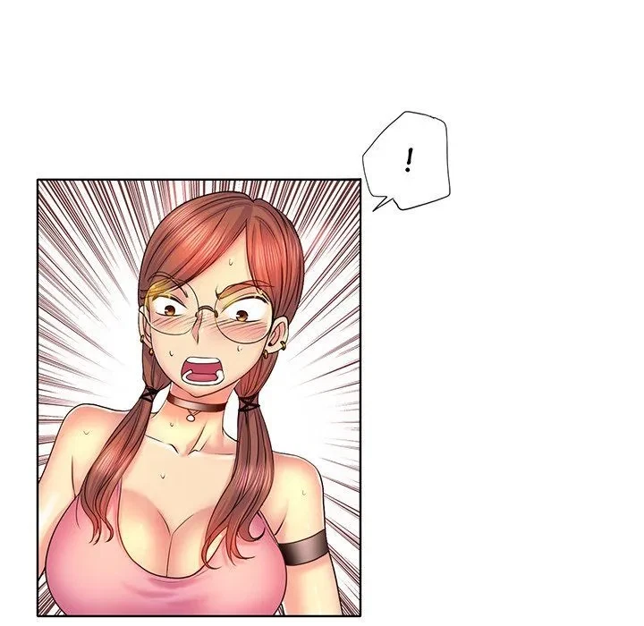 Hole In One Chapter 3, page 5