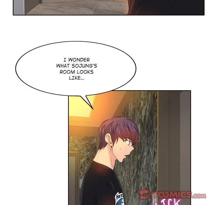 Hole In One Chapter 3, page 50