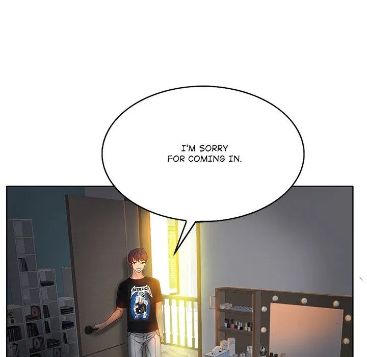 Hole In One Chapter 3, page 52