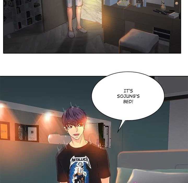 Hole In One Chapter 3, page 53