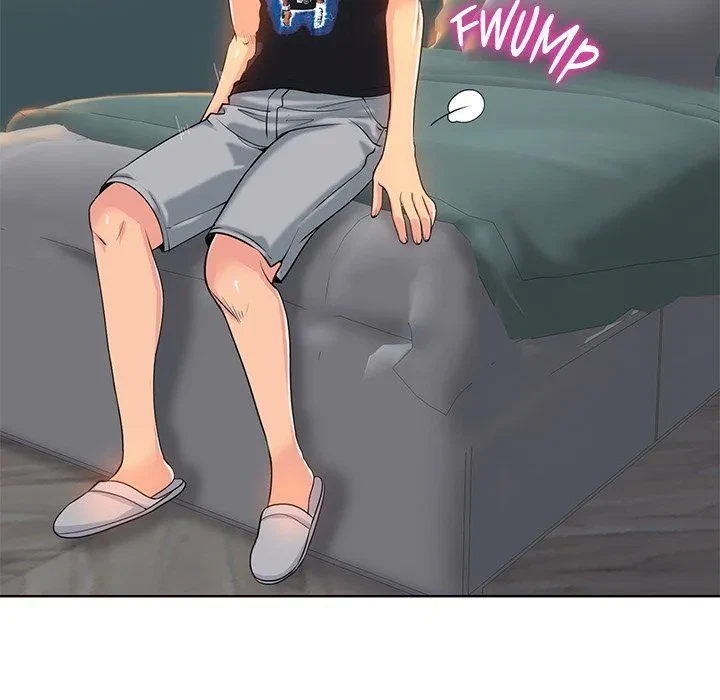 Hole In One Chapter 3, page 54