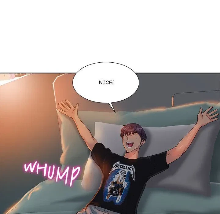 Hole In One Chapter 3, page 55