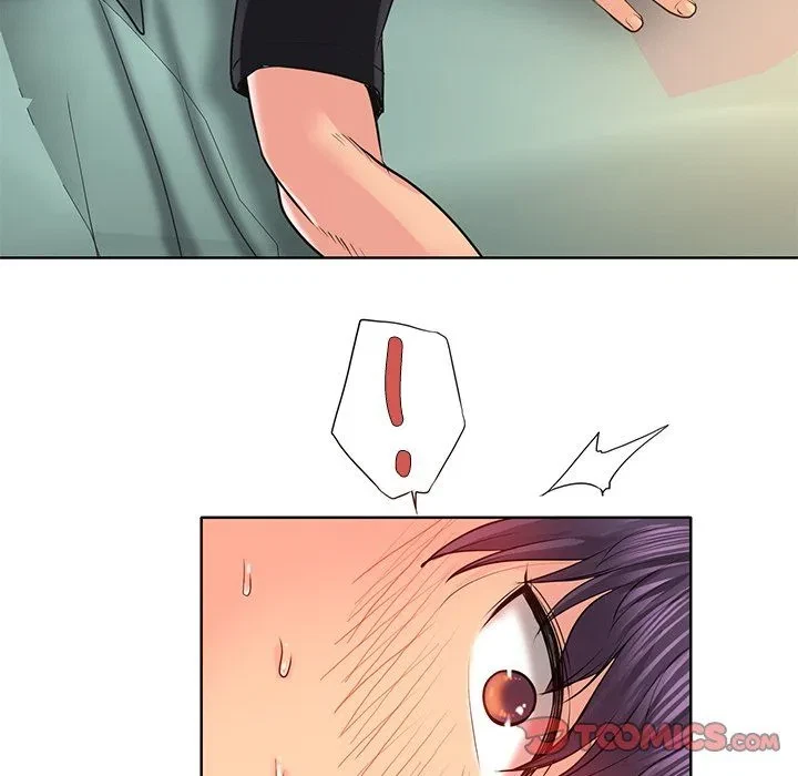 Hole In One Chapter 3, page 58