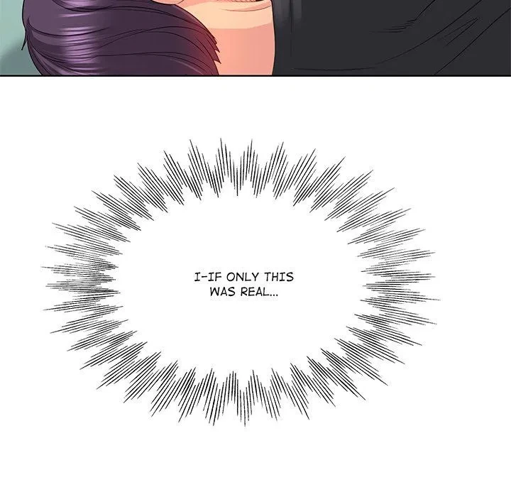 Hole In One Chapter 3, page 64