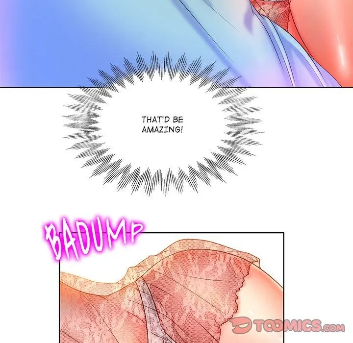 Hole In One Chapter 3, page 66
