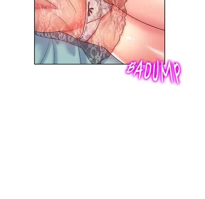 Hole In One Chapter 3, page 67