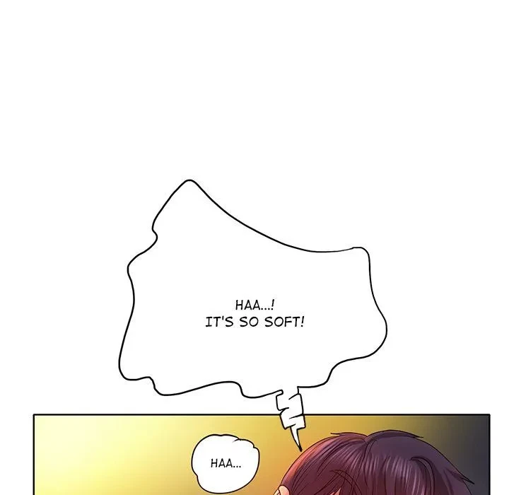 Hole In One Chapter 3, page 69