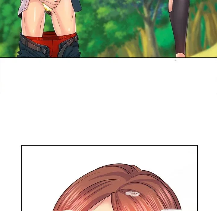 Hole In One Chapter 3, page 7