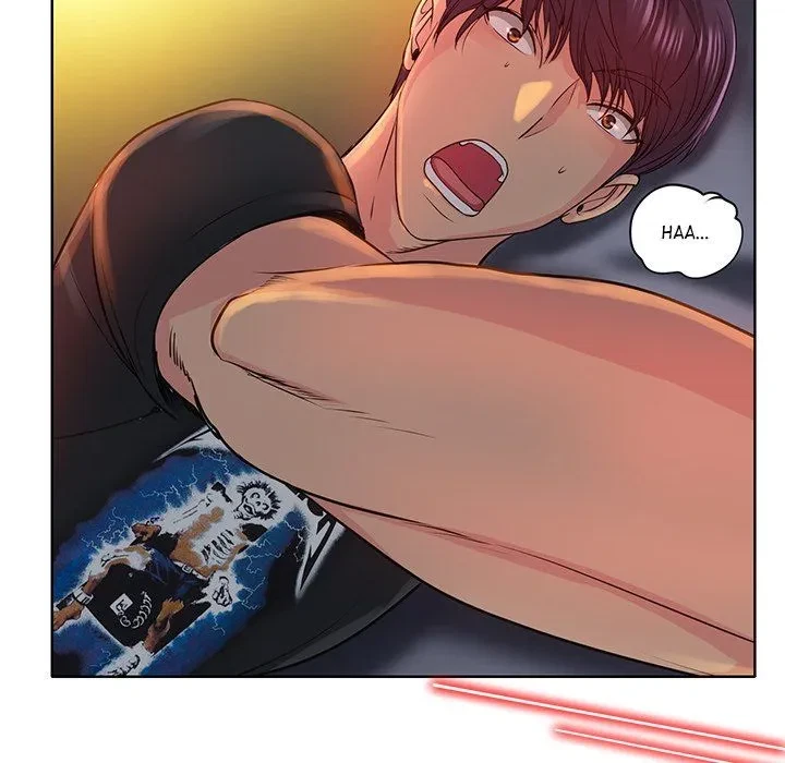 Hole In One Chapter 3, page 70