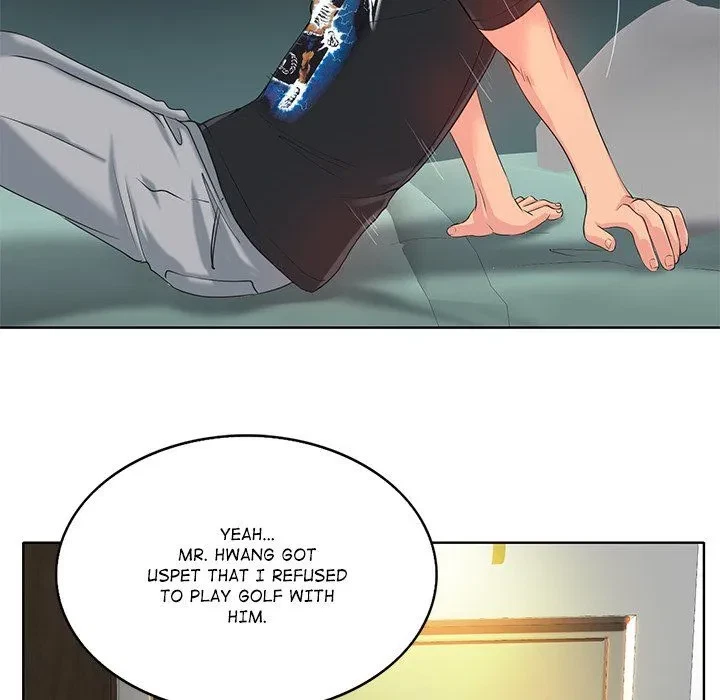 Hole In One Chapter 3, page 73