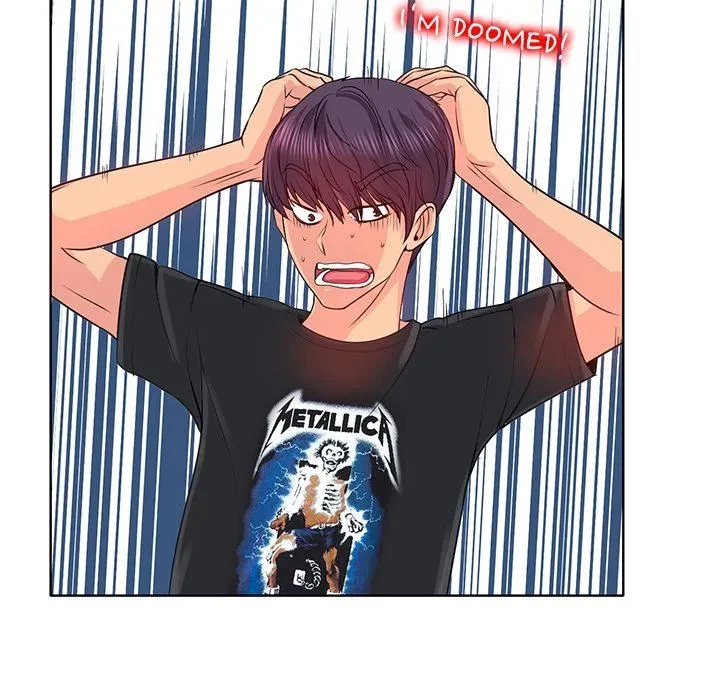 Hole In One Chapter 3, page 76