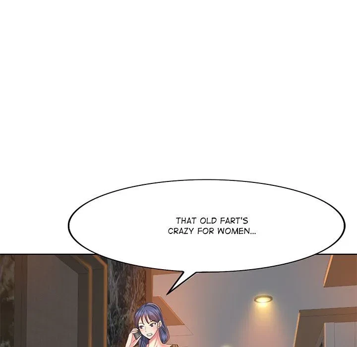Hole In One Chapter 3, page 77
