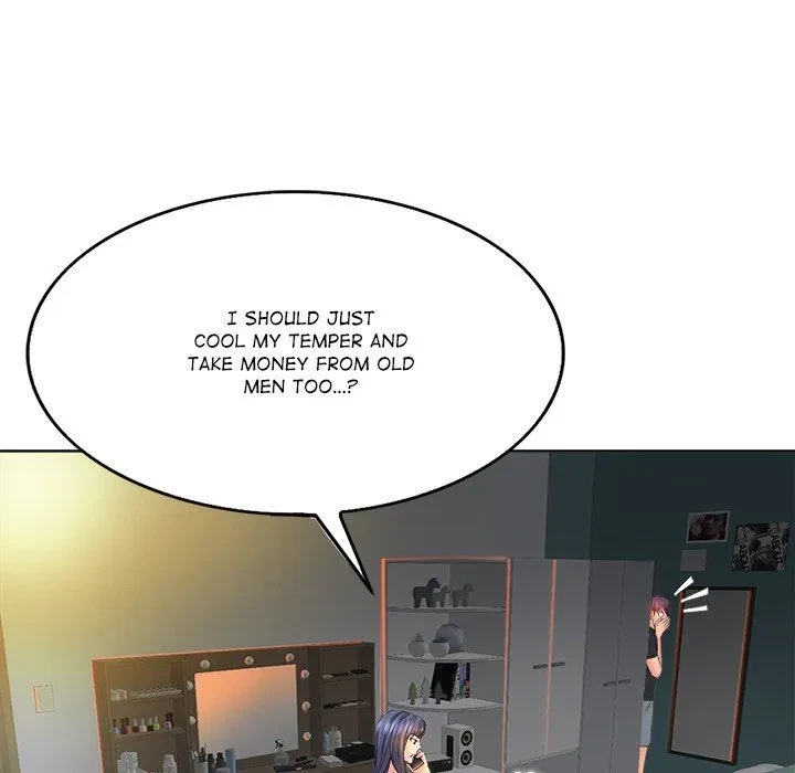 Hole In One Chapter 3, page 79
