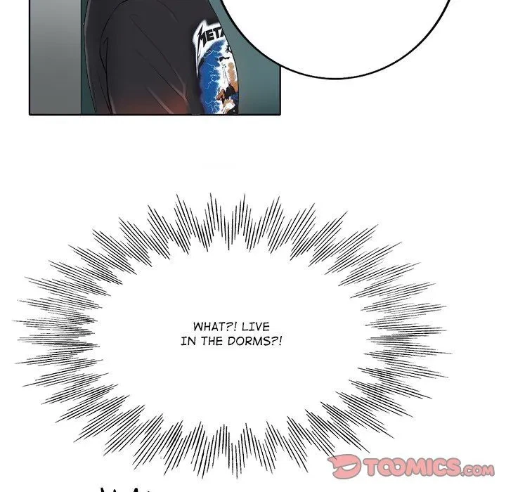 Hole In One Chapter 3, page 82