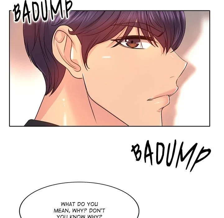 Hole In One Chapter 3, page 83
