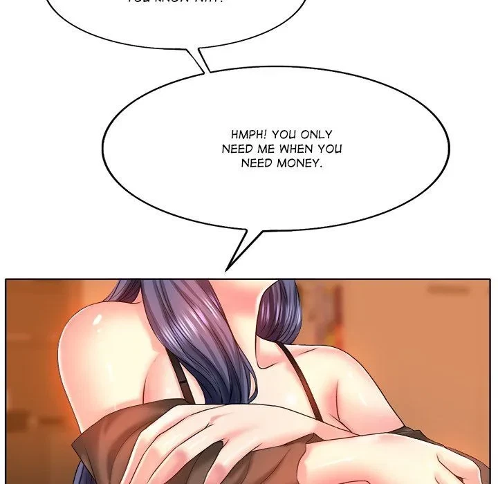 Hole In One Chapter 3, page 84