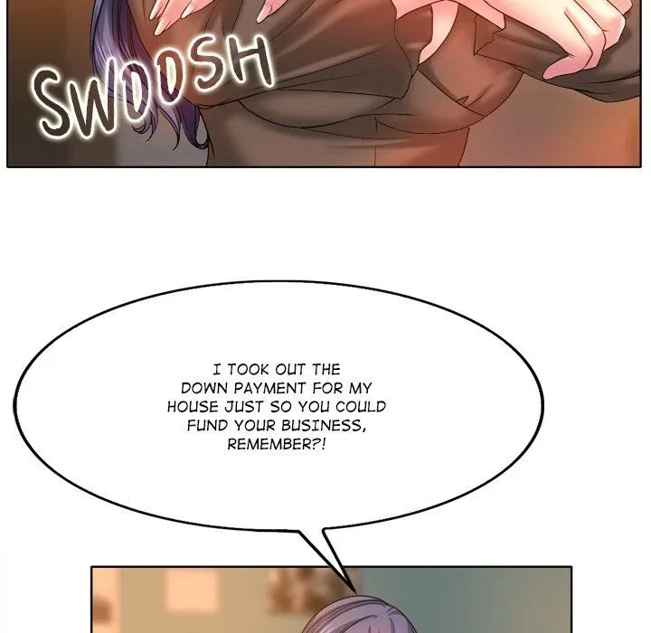 Hole In One Chapter 3, page 85