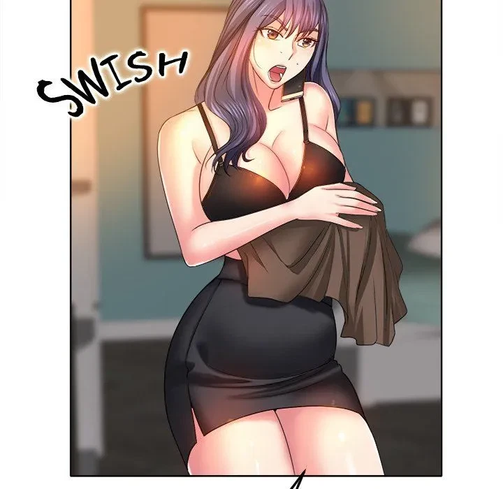 Hole In One Chapter 3, page 86