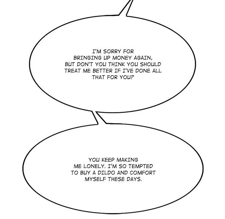 Hole In One Chapter 3, page 87
