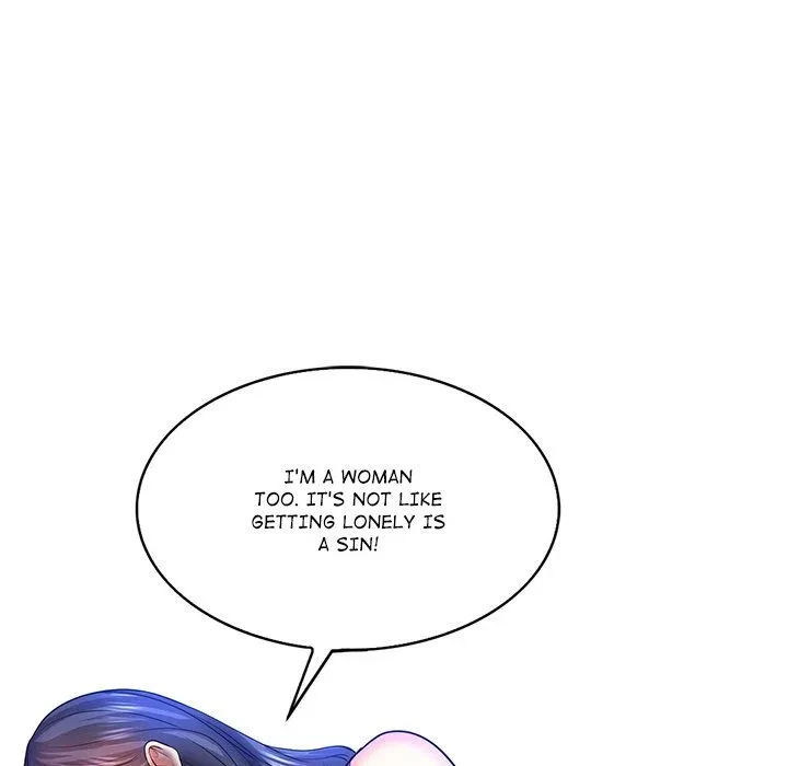 Hole In One Chapter 3, page 88