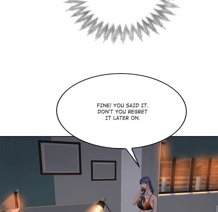 Hole In One Chapter 3, page 93